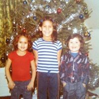Tammy M. Mondeci's profile image