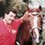 Antonio Garcia's profile image