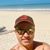 Eduardo Martins's profile image