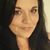 Bekka Murrell's profile image