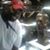 Nathaniel Mitchell's profile image