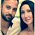 Masha Sky's profile image