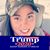 Christena Kincaid's profile image