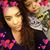 Christina Farruggia's profile image