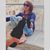 Fairouz Caitriona's profile image