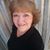 Pam Abbott's profile image