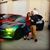 Chris Mauney's profile image