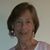 Vivienne Carey's profile image