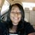 Wakila M Rankin's profile image