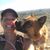 Carolyn Swanson Stokman's profile image