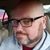 Christian Clarno's profile image