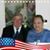 Nancy Blake Schuerman's profile image