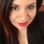 Veronica Lowe's profile image