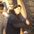 Shannon Donnelly Servando's profile image