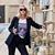 Sarah Newberry's profile image