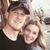 Ashley Lauren Sedam's profile image