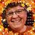 Janet Taylor's profile image