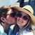 Laura Johnson Perry's profile image