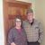 Pam Wyatt's profile image