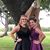 Tina Engel-Wackerlin's profile image