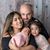 Andrea Elizabeth's profile image