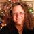 Beth Ritter-Guth's profile image