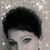 Dena'nMatt Beckman's profile image