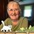 Roberta Peregrine's profile image