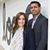 Julie Reddy's profile image