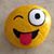 Heather Cap's profile image