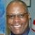 Harold S. Booker's profile image