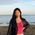 Betty Zheng's profile image