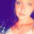 Missy Sharples's profile image