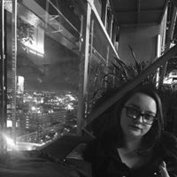 Mikalah Gibson's profile image
