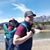 Adam Lind's profile image