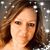 Deann Smith's profile image
