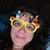 Jacqueline Font Yuscavage's profile image