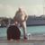 Walter Medhurst's profile image