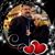 Monica Acuña's profile image
