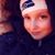 Michaella Ann Bailey's profile image