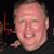 Joel Ballard's profile image