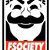 Christian Santos's profile image