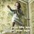 Barbara Johnson Frank's profile image
