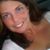 Kate Mooney's profile image