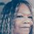 Vivian L. Smith-Dudley's profile image