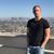 Jonathan Voisard's profile image
