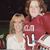 Lynnette Crenshaw Reynolds's profile image