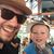 Tyson Foshay's profile image