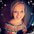 Amy Dianne Babb's profile image