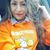 Monica Esperanza Garcia's profile image